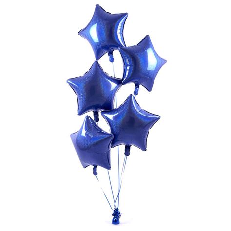 card factory blow up balloons|Inflated Helium Balloons .